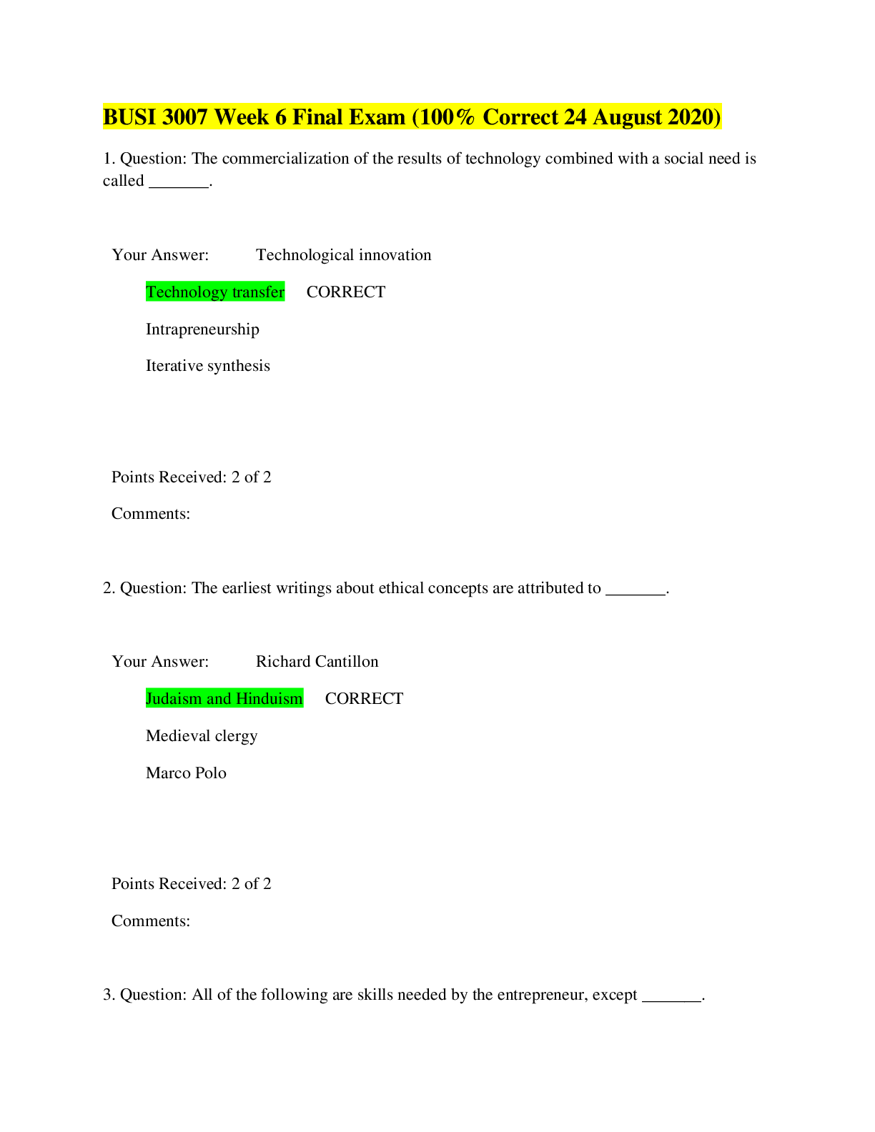 document-preview